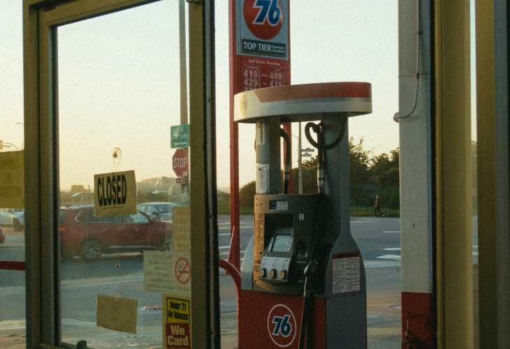 1747821721-2608.jpg