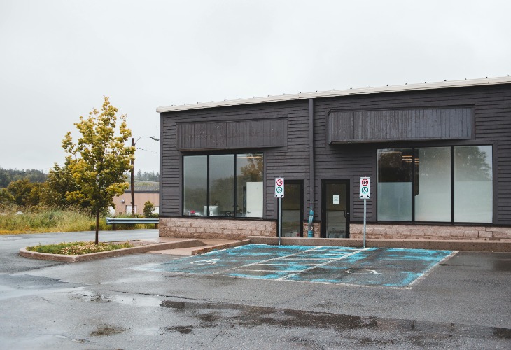 1747822455-6245.jpg