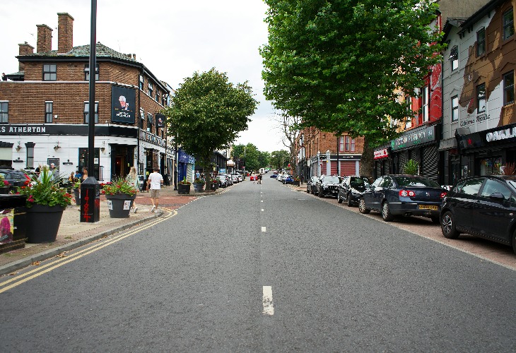 1747843941-4256.jpg
