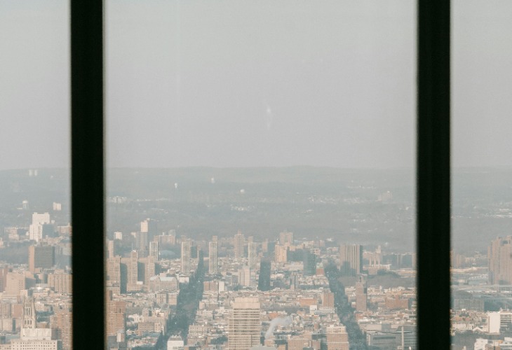 1747870759-4889.jpg